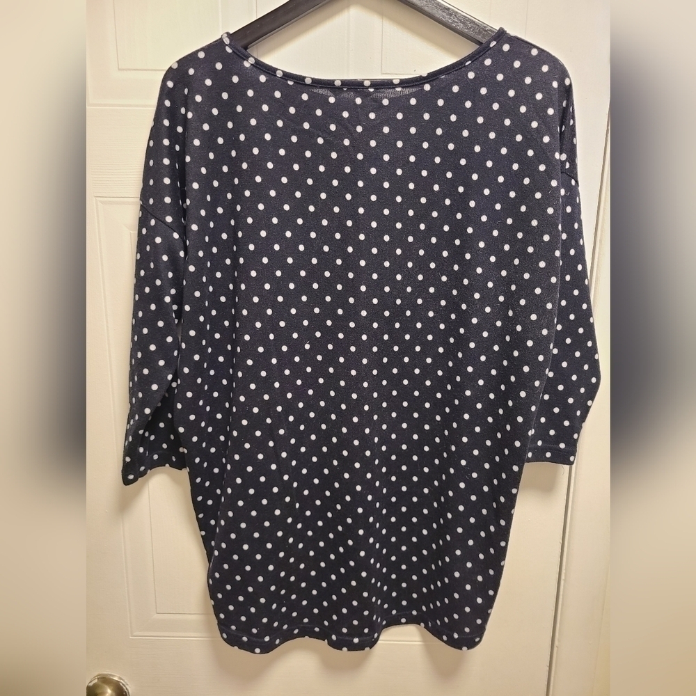 Only pullover size XL - Picture 10 of 10